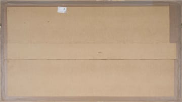 William Kentridge; Eight Figures