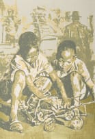 Lindokuhle Zwane; Umcebo