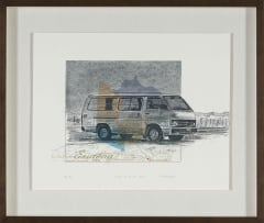 Mathembe Hlelo Molefe; Rank to Rank Local