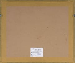 Mathembe Hlelo Molefe; Rank to Rank Local