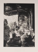 Lindokuhle Zwane; Awaka Shisi Lamanzi Kade Alindile Ama Customa