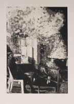 Lindokuhle Zwane; Awuthi Ngikhiphe Leskhokho Ngizo Pheka Olunye Uphuthu