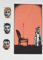 Khumo Ramaila; 555-Change