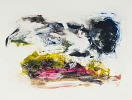 Stompie Selibe; Broken Line 1