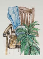 Nompumelelo Tshabalala; Memories of Home Homemaker's Gadget