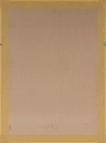 Lehlogonolo Mashaba Masoabi; Blossom Muse I