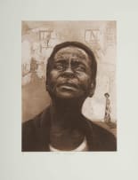 Lindokuhle Zwane; Ithemba Lokugcina