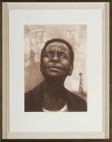 Lindokuhle Zwane; Ithemba Lokugcina