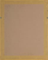 Lindokuhle Zwane; Ithemba Lokugcina