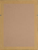 Mathembe Hlelo Molefe; Ascending