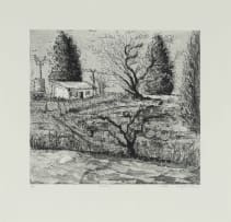 Nkosinathi Ndlandla; Ford