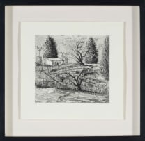 Nkosinathi Ndlandla; Ford