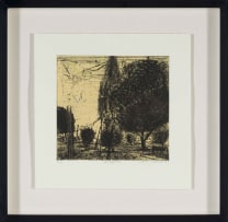 Nkosinathi Ndlandla; Integrated