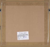 Nkosinathi Ndlandla; Integrated