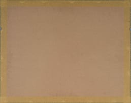 Nkosinathi Ndlandla; Nature's Beauty