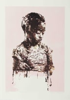 Mbongeni Richman Buthelezi; Reflections