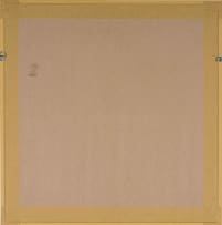 Mmakgabo Mmapula Helen Sebidi; Gathering