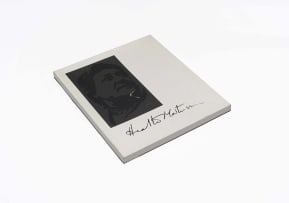 Heather Martienssen; A Portfolio of Graphic Art in Honour of Heather Martienssen