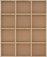 Ayanda Mabulu; Dart Board