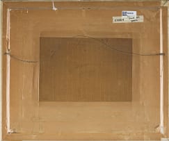 Errol Boyley; Entrance