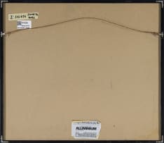 Robert Brooks; Homage to the Albany District