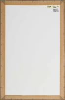 Colbert Mashile; Koma II (Initiation)