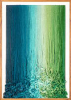 Mark Rautenbach; Jupiter Moving into Pisces
