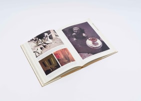 Anne Emslie; The Owl House