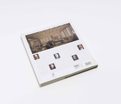 Michael Stevenson; Art & Aspirations: The Randlords of South Africa and their Collections