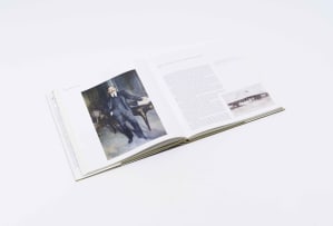 Michael Stevenson; Art & Aspirations: The Randlords of South Africa and their Collections
