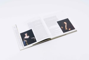 Michael Stevenson; Art & Aspirations: The Randlords of South Africa and their Collections