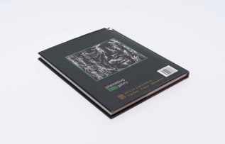 Elza Miles; Land and Lives: A Story of Early Black Artists