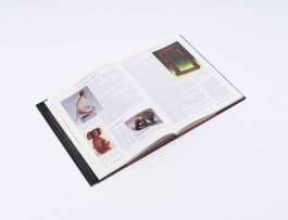 Elza Miles; Land and Lives: A Story of Early Black Artists