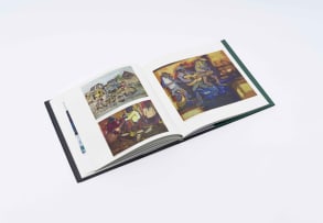 Rory Bester (ed); Ephraim Ngatane: A Setting Apart