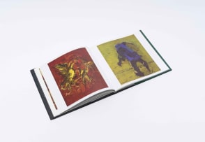 Rory Bester (ed); Ephraim Ngatane: A Setting Apart