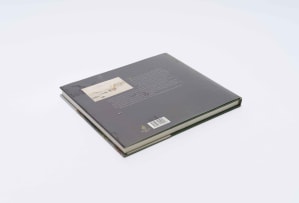 Jane Carruthers and Marion Arnold; The Life and Work of Thomas Baines