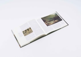 Jane Carruthers and Marion Arnold; The Life and Work of Thomas Baines