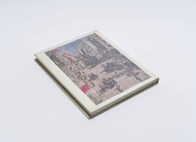 J du P Scholtz; Strat Caldecott