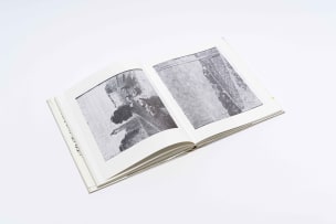 J du P Scholtz; Strat Caldecott