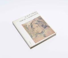 J du P Scholtz; Strat Caldecott