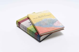 Esmé Berman; South African Art, two