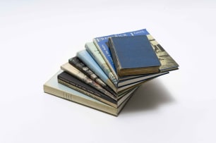 Various Authors; 19th and 20th Century South African Art and Architecture, eight