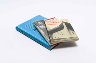Various authors; Heather Martienssen, three
