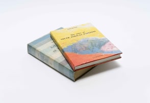 Esmé Berman; South African Art, two