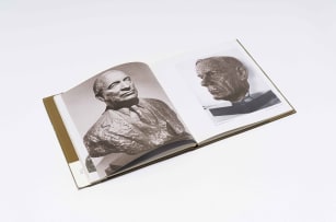 Matthys J Strydom; Gerard de Leeuw