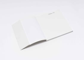 SMAC Gallery; Trevor Coleman: Abstraction 1960 - 1977