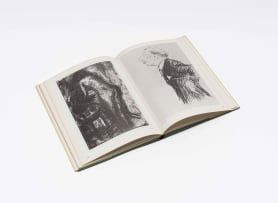 J du P Scholtz; Katrine Harries: Life and Work