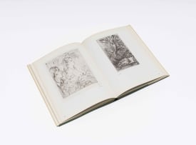 J du P Scholtz; Katrine Harries: Life and Work
