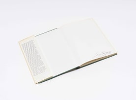 J du P Scholtz; Katrine Harries: Life and Work
