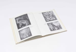 Freda Kibel and Neville Dubow; Wolf Kibel